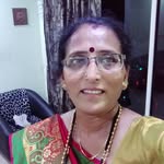 uma baglane - @uma_baglane - Instagram
