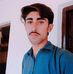 Umair Bagga - Facebook
