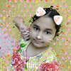 ananya2 - @uma.banerjee - TikTok