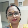 Banerjee Uma - @banerjeeuma - TikTok