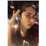 Diya Uma Banerjee - @diya_uma_banerjee - Instagram