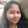 shreeni Banerjee - @umabanerjee2 - TikTok