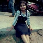 uma  Banerjee - @umabanerjee9 - Instagram