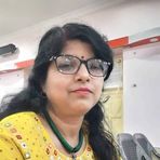 Uma Banerjee - Facebook