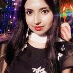 Uma banerjee - @umabanerjee89 - Instagram