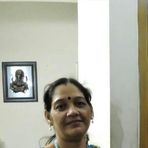 Uma Banerjee - Facebook