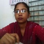 Uma Banerjee - @uma_banerjee - Instagram