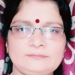 Uma Banerjee - @uma.banerjee.758 - Instagram