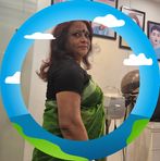 Uma Banerjee - Facebook