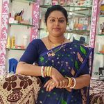 Uma Banerjee - @umabanerjee190 - Instagram