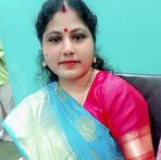 Uma Banerjee - Facebook