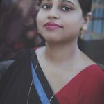 uma Banerjee - @umabanerjee66 - Instagram