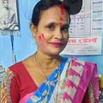 Uma Banerjee - Facebook