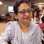 Uma Banerjee - @umabanerjee_ - Instagram