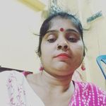 Uma Banerjee - @umabanerjee5 - Instagram