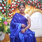 Uma Banerjee - @banerjee6131 - Instagram