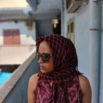 Uma Banerjee - @khukiratri12 - Instagram