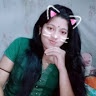 Uma Banerjee - @user93315866 - TikTok