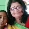 Uma Banerjee - @user02579634 - TikTok