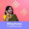 Uma Banerjee - @user86658732 - TikTok