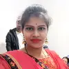 Uma Banerjee - @umabanerjee80 - TikTok