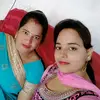 Uma Banerjee - @umabanerjee63 - TikTok