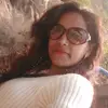 Uma Banerjee - @umabanerjee5 - TikTok