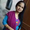 Uma Banerjee - @umabanerjee67 - TikTok
