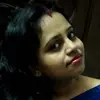 Uma Banerjee - @umabanerjee1 - TikTok
