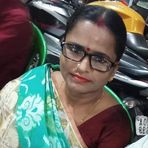 Uma Banerjee - Facebook