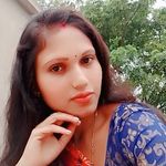 Uma Banerjee - @umabanerjee54 - Instagram