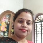 Uma Banerjee - @umabanerjee3 - Instagram