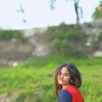 Uma Banerjee - Facebook