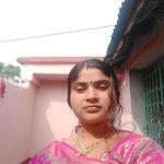 Uma Banerjee - @umabanerjee19 - Instagram