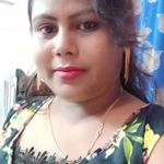 Uma Banerjee - @uma_banerjee277 - Instagram