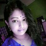 Uma Banerjee Nitu - Facebook