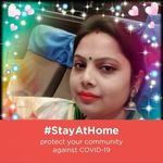 Uma Banerjee Roy - @umabanerjeeroy - Instagram