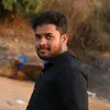Boddeti Rajesh kumar - @boddetirajeshkuma - TikTok