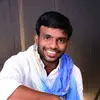 Kumar Boddeti - @kumarboddeti6 - TikTok