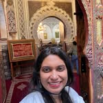 Uma Boddeti - @umabhargava - Instagram