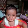 Uma Boddeti - @user755539657 - TikTok