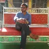 user371027 - @boddetisanthoshkumar - TikTok
