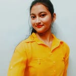 🌻🎀|| Miss Dutta ||🎀🌻 - @uma_dutta501 - Instagram