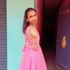 Mrs dutta - @umadutt35 - TikTok