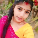 Nidhi Roy - @uma__dutta - Instagram