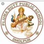 Pt. Uma Dutt Public School - @pt.umaduttpublic - Instagram