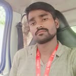 Uma Datt - @umadutt39 - Instagram