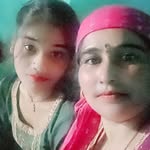Uma Dutt - @koundal.hitesh - Instagram