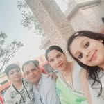 Uma Dutt - @uma.dutt.7140497 - Instagram