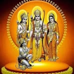 Uma Dutt - Facebook